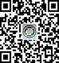 掃描韶關圣亞泌尿外科醫(yī)院二維碼，與韶關圣亞微信專家互動
