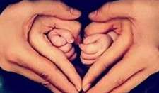 治生殖感染多少錢?