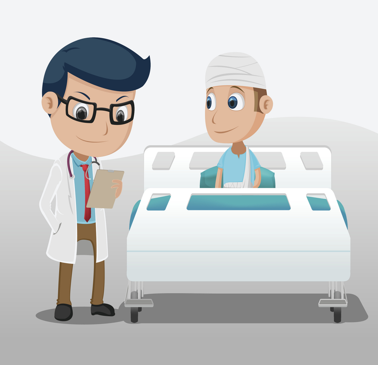 韶關(guān)看男科，韶關(guān)圣亞