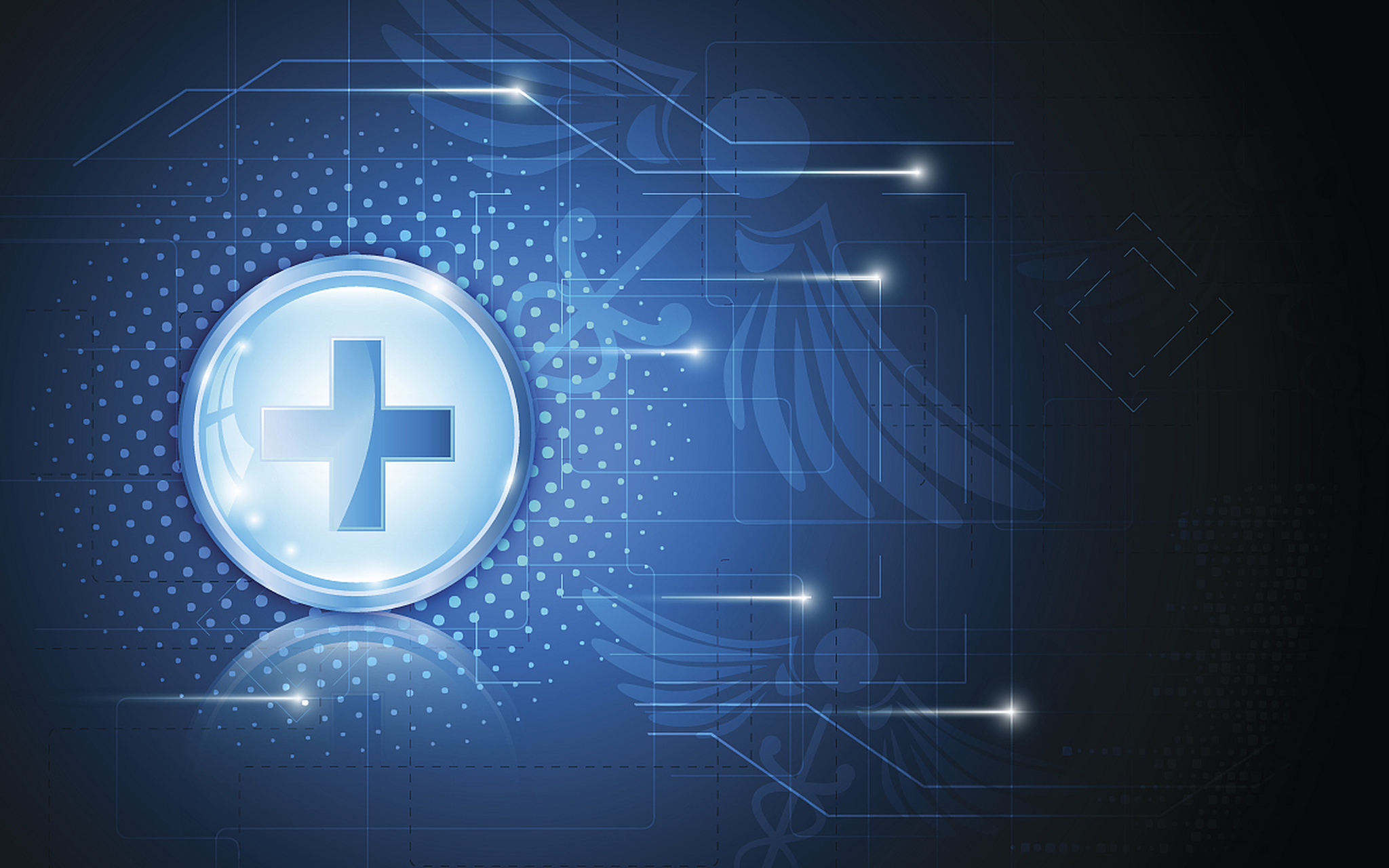 韶關(guān)男科，<a class='link_keywords' href='http://m.d66a.com/'>韶關(guān)男科醫(yī)院</a>，韶關(guān)圣亞醫(yī)院