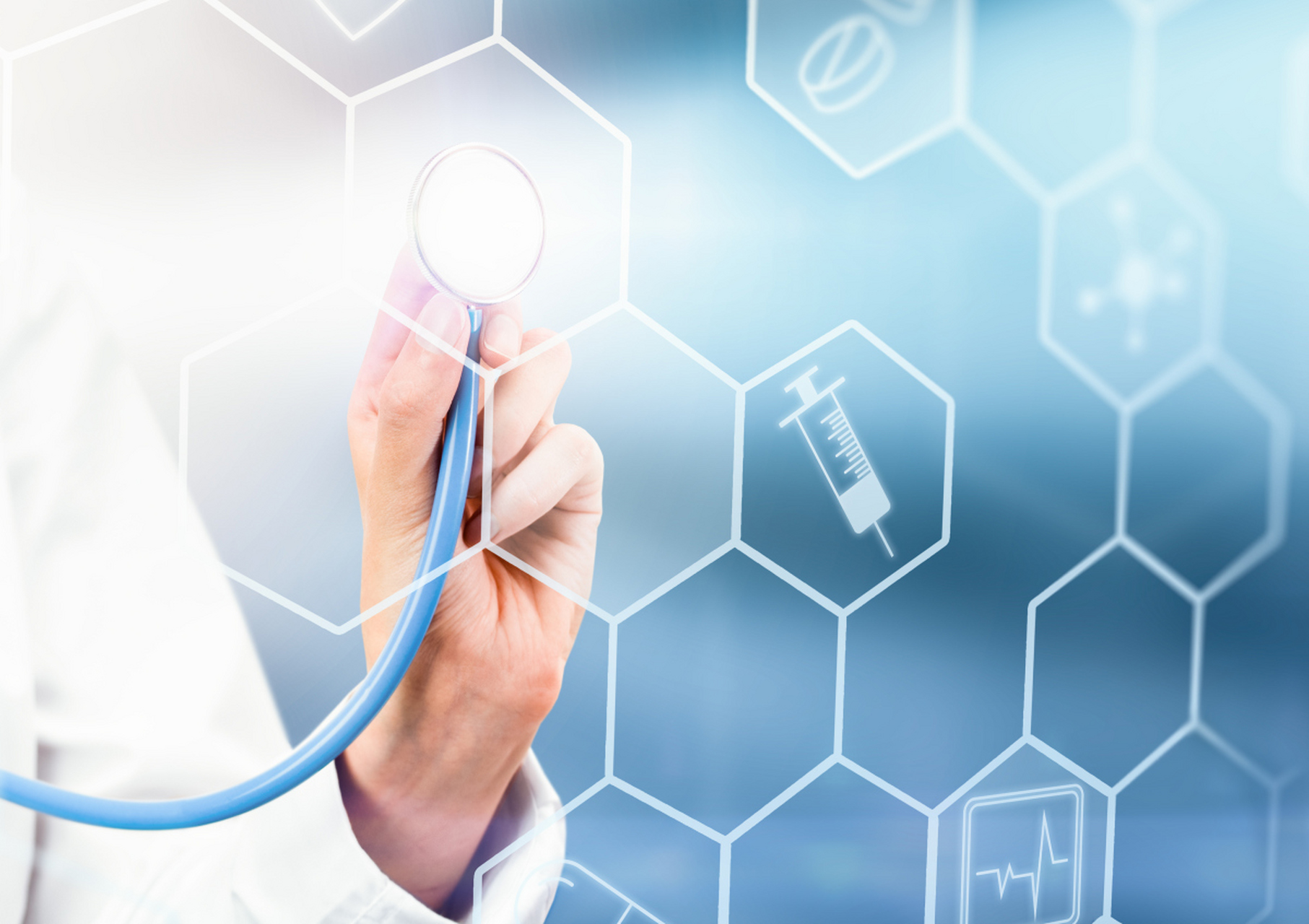 韶關(guān)男科，<a class='link_keywords' href='http://m.d66a.com/'>韶關(guān)男科醫(yī)院</a>，韶關(guān)圣亞醫(yī)院