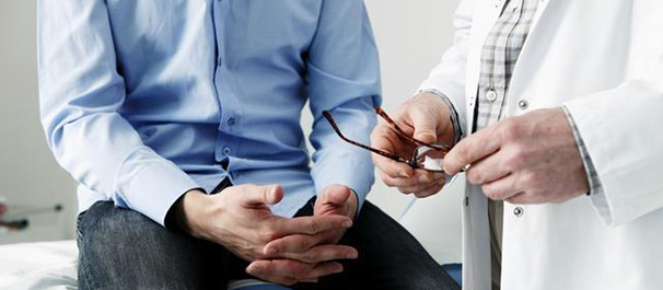 韶關男性醫(yī)院，韶關男性醫(yī)院哪家好