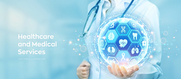 韶關(guān)男性醫(yī)院,韶關(guān)男性醫(yī)院哪家好