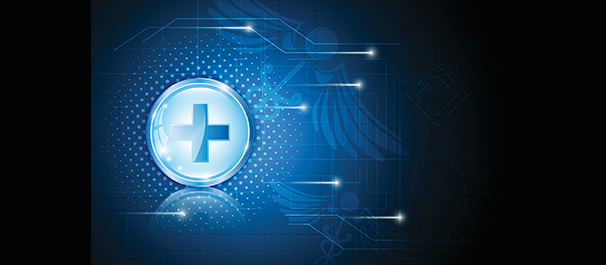 韶關(guān)男性醫(yī)院，韶關(guān)男性醫(yī)院哪一家好