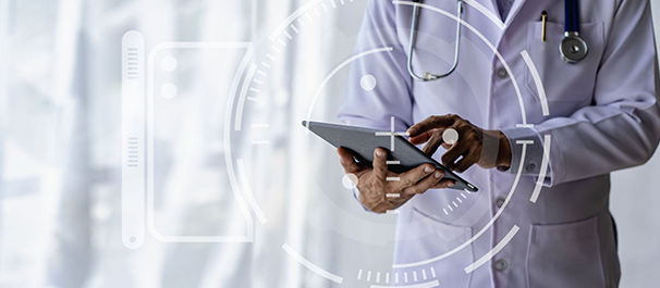 湞江男科醫(yī)院，韶關(guān)湞江男科，韶關(guān)湞江男科醫(yī)院