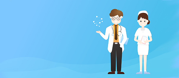 韶關正規(guī)男科，<a class='link_keywords' href='http://m.d66a.com/'>韶關男科醫(yī)院</a>，韶關正規(guī)男科醫(yī)院