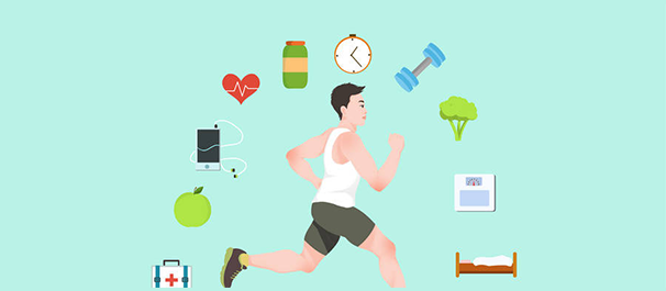 <a class='link_keywords' href='http://m.d66a.com/'>韶關(guān)男科醫(yī)院</a>，廣東省韶關(guān)市男科，廣東省韶關(guān)市男科醫(yī)院