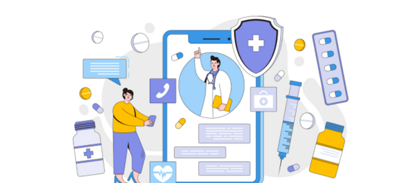 韶關(guān)男性?？?，韶關(guān)男性專科醫(yī)院，韶關(guān)男性專科醫(yī)院哪家好