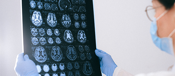 韶關(guān)男科，韶關(guān)男科醫(yī)院，韶關(guān)哪里有男科醫(yī)院