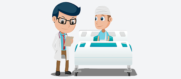 <a class='link_keywords' href='http://m.d66a.com/'>韶關(guān)男科醫(yī)院</a>，韶關(guān)男科咨詢，韶關(guān)男科醫(yī)院咨詢