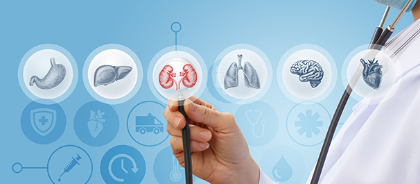 　　韶關(guān)圣亞男科醫(yī)院收費(fèi)真實(shí)評(píng)價(jià)是怎樣?這家醫(yī)院在當(dāng)?shù)氐哪行曰颊咧锌诒H佳，但收費(fèi)問(wèn)題一直是患者關(guān)注的焦點(diǎn)。本文將為您揭示韶關(guān)圣亞男科醫(yī)院的收費(fèi)情況，并從專業(yè)角度給出真實(shí)評(píng)價(jià)。  　　一、醫(yī)院簡(jiǎn)介  　　韶關(guān)圣亞男科醫(yī)院位于廣東省韶關(guān)市，是一家集醫(yī)療、教學(xué)、科研、預(yù)防、康復(fù)為一體的現(xiàn)代化男科醫(yī)院。醫(yī)院秉承“患者至上、質(zhì)量”的服務(wù)宗旨，致力于為廣大男性患者提供的醫(yī)療服務(wù)。  　　二、收費(fèi)情況  　　1. 掛號(hào)費(fèi)  　　韶關(guān)圣亞男科醫(yī)院的掛號(hào)費(fèi)分為普通號(hào)、專家號(hào)和特需號(hào)三個(gè)檔次。普通號(hào)價(jià)格為10元，專家號(hào)價(jià)格為30元，特需號(hào)價(jià)格為50元?；颊呖梢愿鶕?jù)自己的需求選擇合適的掛號(hào)檔次。  　　2. 診療費(fèi)  　　診療費(fèi)包括檢查費(fèi)、檢驗(yàn)費(fèi)、治療費(fèi)等。韶關(guān)圣亞男科醫(yī)院嚴(yán)格執(zhí)行國(guó)家規(guī)定的收費(fèi)標(biāo)準(zhǔn)，各項(xiàng)費(fèi)用公開(kāi)透明。以下為部分常見(jiàn)疾病的診療費(fèi)用：  　　(1)前列腺炎：包括尿常規(guī)、前列腺液常規(guī)、細(xì)菌培養(yǎng)等檢查，以及抗生素、中藥等治療，總費(fèi)用約為2000-3000元。  　　(2)早泄：包括神經(jīng)電生理檢查、心理咨詢、藥物治療等，總費(fèi)用約為1500-2500元。  　　(3)包皮過(guò)長(zhǎng)：包括包皮環(huán)切術(shù)、術(shù)后換藥等，總費(fèi)用約為1000-2000元。  　　(4)男性不育：包括精液常規(guī)、內(nèi)分泌、遺傳學(xué)等檢查，以及藥物治療、輔助生育技術(shù)等，總費(fèi)用約為3000-10000元。  　　3. 藥費(fèi)  　　韶關(guān)圣亞男科醫(yī)院采用國(guó)內(nèi)外藥品，確?；颊哂盟幇踩Ｋ庂M(fèi)根據(jù)患者病情和用藥方案而定，一般在幾百元到幾千元不等。  　　三、真實(shí)評(píng)價(jià)  　　1. 醫(yī)療水平  　　韶關(guān)圣亞男科醫(yī)院擁有一支高水平的醫(yī)療團(tuán)隊(duì)，醫(yī)生具備豐富的臨床經(jīng)驗(yàn)，能夠?yàn)榛颊咛峁I(yè)的診斷和治療。醫(yī)院還引進(jìn)了一系列先進(jìn)的醫(yī)療設(shè)備，提高了診斷和治療的準(zhǔn)確性。  　　2. 服務(wù)質(zhì)量  　　醫(yī)院注重患者體驗(yàn)，提供全程導(dǎo)診、一對(duì)一診療、隱私保護(hù)等服務(wù)。此外，醫(yī)院還開(kāi)設(shè)了在線咨詢服務(wù)，方便患者隨時(shí)了解病情和就診信息。  　　3. 收費(fèi)合理  　　從上述收費(fèi)情況來(lái)看，韶關(guān)圣亞男科醫(yī)院的收費(fèi)較為合理。醫(yī)院嚴(yán)格執(zhí)行國(guó)家規(guī)定的收費(fèi)標(biāo)準(zhǔn)，公開(kāi)透明，讓患者明明白白消費(fèi)。  　　4. 患者滿意度  　　根據(jù)網(wǎng)絡(luò)調(diào)查和患者反饋，韶關(guān)圣亞男科醫(yī)院的患者滿意度較高?；颊咂毡檎J(rèn)為醫(yī)院醫(yī)療水平高、服務(wù)質(zhì)量好、收費(fèi)合理。  　　四、總結(jié)  　　綜上所述，韶關(guān)圣亞男科醫(yī)院在收費(fèi)方面具有較高的透明度和合理性。醫(yī)院注重醫(yī)療質(zhì)量和服務(wù)水平，致力于為患者提供的醫(yī)療服務(wù)。如果您或您的家人朋友患有男科疾病，不妨選擇韶關(guān)圣亞男科醫(yī)院，相信您會(huì)得到滿意的治療和關(guān)愛(ài)。