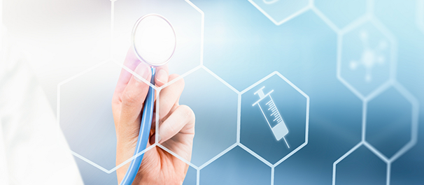 韶關(guān)圣亞醫(yī)院，韶關(guān)圣亞醫(yī)院男科，<a class='link_keywords' href='http://m.d66a.com/'>韶關(guān)圣亞男科醫(yī)院</a>